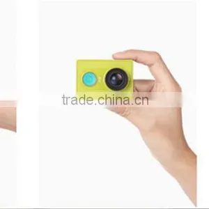 Good Quality hd Mini Sport dv 1080p Manual Made in China thumbnail-4