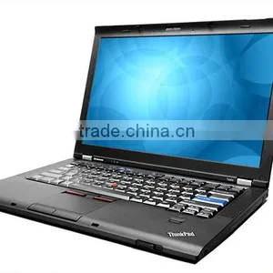 ThinkPad T420 Used thumbnail-1