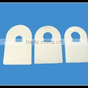 Colorful Plastic Toy Car Wheel Injection Molding Supplier's Choice thumbnail-1