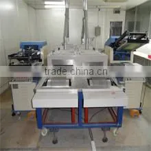Cixi AnXon Electronic Co., Ltd. company overview - view 3 thumbnail