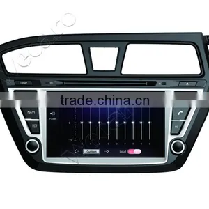 Wecaro WC-TC8006 Android 4.4.4 Car Stereo 2 Din Car pc for Toyota Camry Stereo Bluetooth thumbnail-2