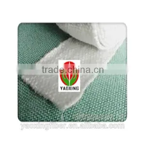 High Pure Ceramic Fiber Tape Refractory Ceramic Fiber Tape 1260 Ceramic Fiber Tape thumbnail-5