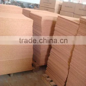 6mm Underlayment for Laminate Flooring thumbnail-1