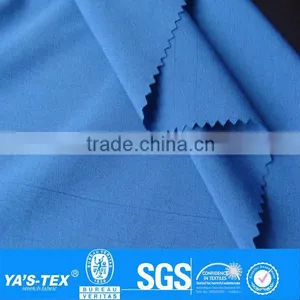 Breeches Fabric,cold Fabric,elastic Polyester Fabric thumbnail-1