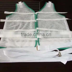 Safety Vests thumbnail-1