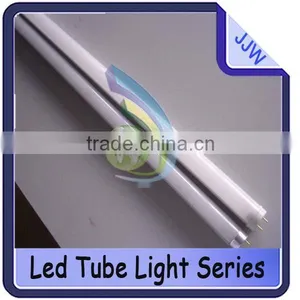 High Lumen 10w 3828 Smd LED Tube Lights T8 thumbnail-1