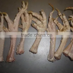 Hens Feet Frozen thumbnail-1