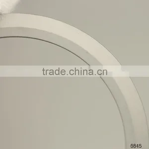 Customised Ceramic Bezel for Luxury Watch thumbnail-3