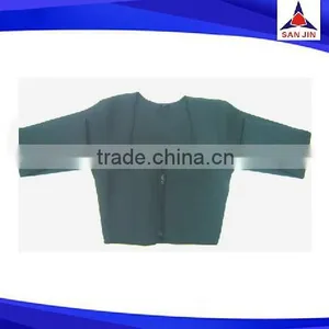 Custom 2016 Womens Tummy Control Body Slimming Shapewear Shaper Suit thumbnail-4