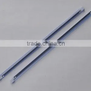 Heating Element for IR2016/2020,FM2-3346-Heat,FM2-3353-Heat,110V and 220V,IR 2016 Copier Parts thumbnail-1