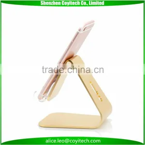 Micro Suction Clean Sticky Table Top Venture Tablet pc Holder Mount Stand thumbnail-2