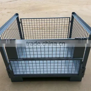 Stackable Pallet thumbnail-6