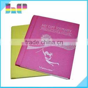 2016 High Quality Cheap Good Notebook Printing in China thumbnail-3