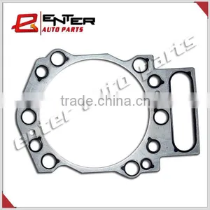 Original Great K19 Cylinder Head Gasket thumbnail-1