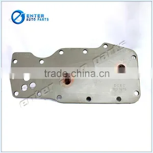 ISDE 3975818 Cool Core Manufacturers thumbnail-2
