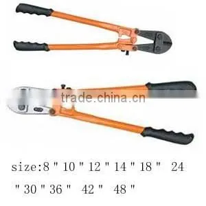 Bolt Clippers thumbnail-1