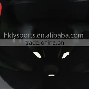 Skate Sport Helmet thumbnail-4