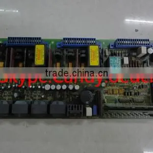 The Panel A16b-1200-080010b thumbnail-1