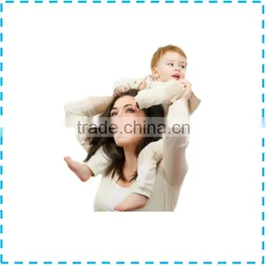 OEM High Quality Baby Fever Reducing Cooling Gel Pad thumbnail-6
