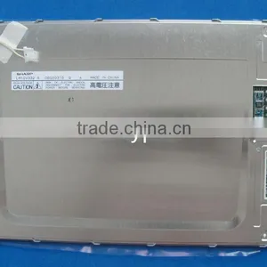 LM10V332 LM64C031 LM64C032 LM32P101 LM10V331 LM10V33 LM10V335 LM10V332R LM050QC1T01 LCD in Stock thumbnail-1