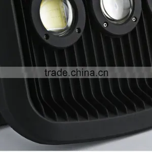 30w,60w,100w,150w CE RoHS Outdoor Integration 150w Led Spot Light Waterproof thumbnail-5