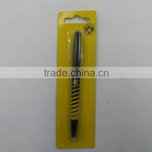 Promotional Ball Pen Office School Plastic Pen thumbnail-1