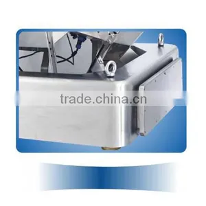 Automatic Standard 3rd Generation Combination Weigher thumbnail-5