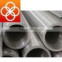 GB/T8163-2008 Seamless Oil Pipe thumbnail-1