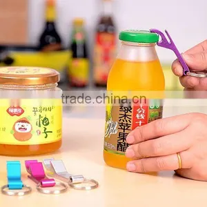 Bottle Opener,Openers Type and Bottle Openers Openers Type Funny Wine Opener thumbnail-6