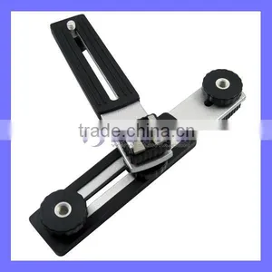 Flash Hot Shoe Digital DC Camera ARMS Bracket thumbnail-1