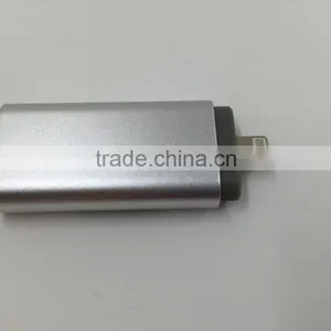 Gadgets 2016 Newest Flash Drive Otg Usb 3 in 1 for Iphone /androil Mobile Phone thumbnail-3