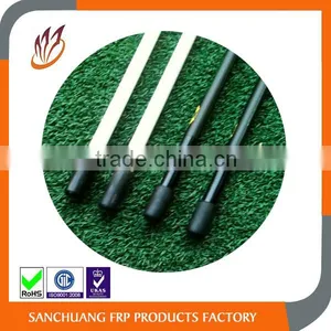 Foldable Golf Alignment Stick Fiberglass Stick for Golf Trainning Quality Choice thumbnail-5