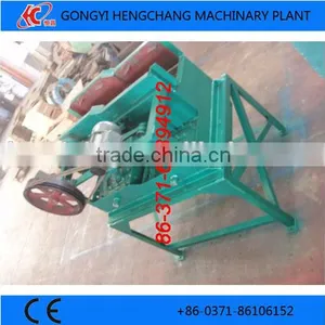 Auto Ore Jigging Equipment for Sale thumbnail-5