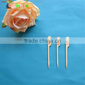 Color Bamboo Skewers thumbnail-1