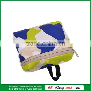 Golf Travel Bag Sky Travel Luggage Bag thumbnail-5
