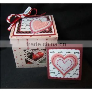 Cupcake Boxes and Packaging Cupcake Boxes and Inserts Cupcake Boxes Cheap thumbnail-1