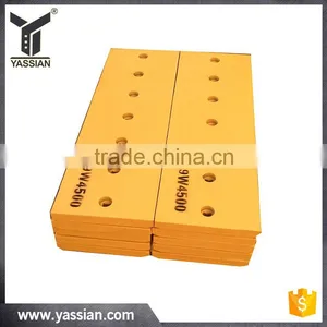 Invest Cutting Edgefor Dozer thumbnail-1