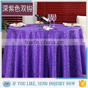 New Design Wool Table Cloth Latest Design Winter Sweater thumbnail-1