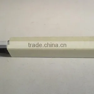 Aquaponic/aquarium/ Hydroponic Air Diffuser/air Stone thumbnail-1
