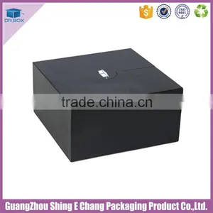 Fancy Paper Gift Box for Clothes Storage Box thumbnail-3