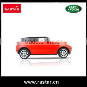 Wholesale Rastar Eletrical Car rc thumbnail-1