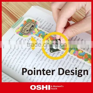 Newest Product Plastic Ball Pen Office Stationery, Innovative Office Stationery, Office Stationery Items thumbnail-6