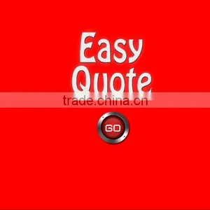 Effective Quote Software thumbnail-1
