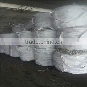 5-8 Nodulant Ferro Silicon Magnesium for Foundry thumbnail-5