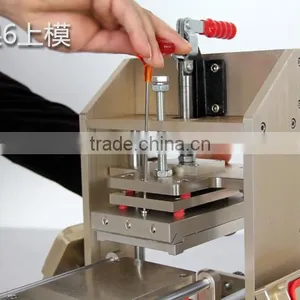 LY 998 5 in 1 Multifunction Frame Separate Machine, Get the Whole Problem for Moblie Phone thumbnail-6
