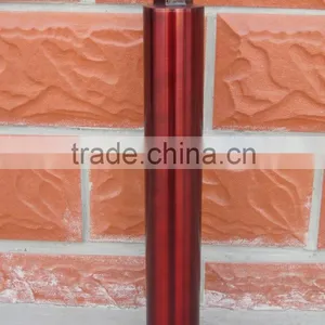 Diamond Core Drill Bits thumbnail-2