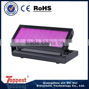 Church Stage Dj Lighting 54*3 Cheap Stage thumbnail-1
