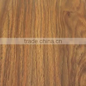 Foshan 12mm HDF Laminate Wood Flooring Supplier thumbnail-3