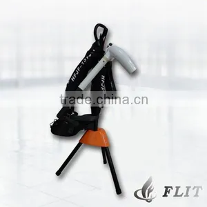 2015 New Arrival Flyboard From China Supplier thumbnail-3