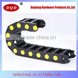 Supply High Quality Cable Chain thumbnail-1